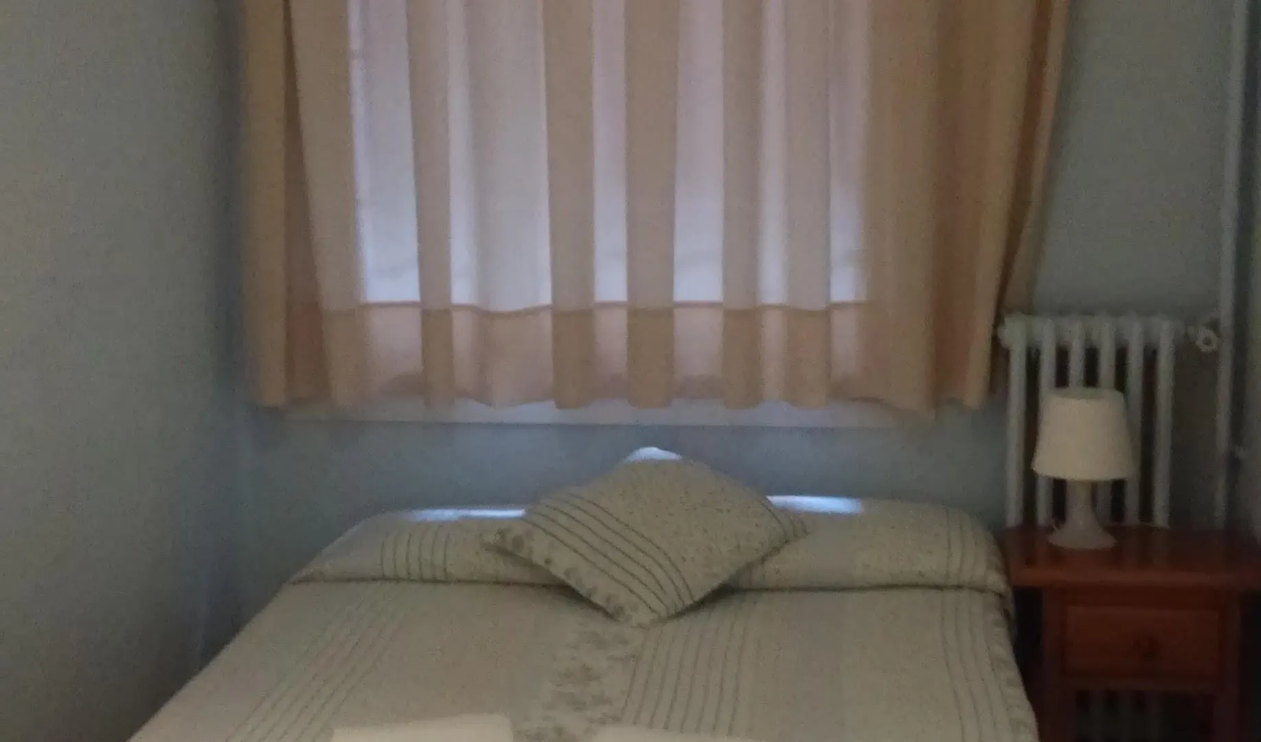 بيت ضيافة Hostal Porta De Nuria ريب دي فريزر