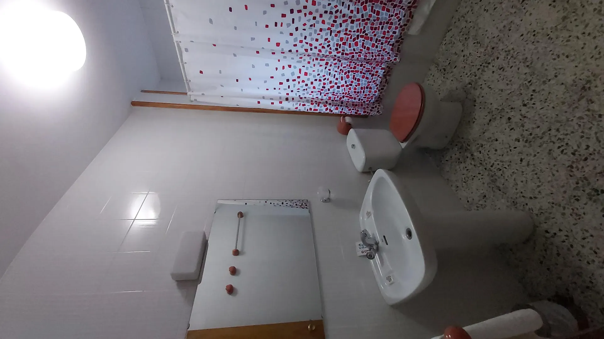 Hostal Porta De Nuria ريب دي فريزر بيت ضيافة