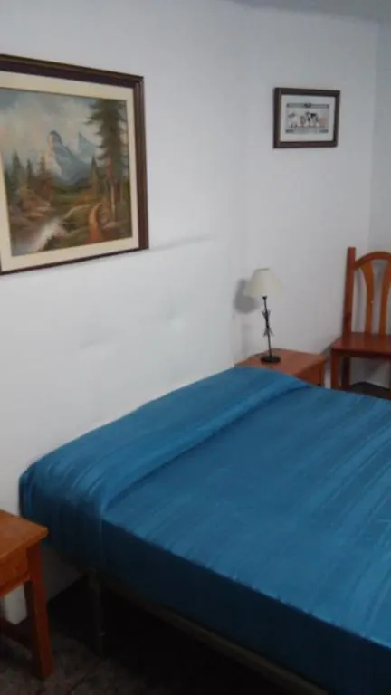 Gasthof Hostal Porta De Nuria Ribes De Freser